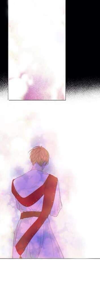 đọc truyện Một Ngày Nọ Tôi Bỗng Thành Nàng Công Chúa Chương 78 ảnh 16 tại Thiên Thai Truyện