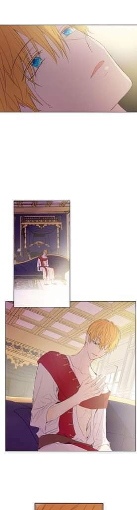 đọc truyện Một Ngày Nọ Tôi Bỗng Thành Nàng Công Chúa Chương 78 ảnh 17 tại Thiên Thai Truyện