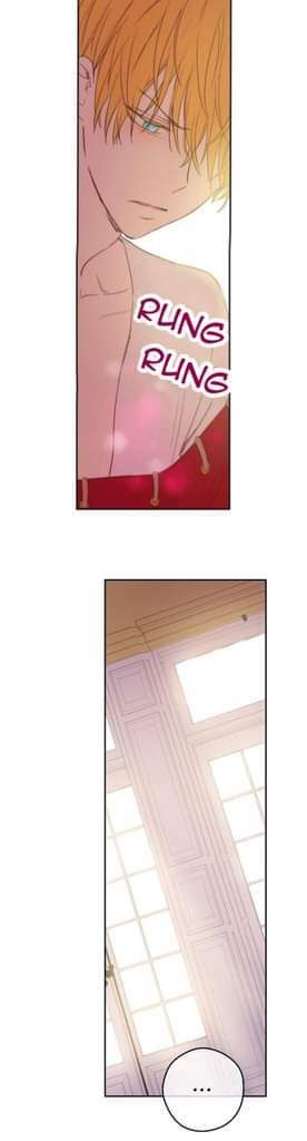 đọc truyện Một Ngày Nọ Tôi Bỗng Thành Nàng Công Chúa Chương 78 ảnh 18 tại Thiên Thai Truyện