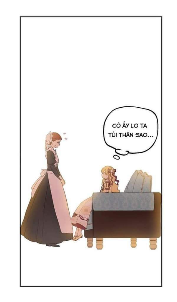 đọc truyện Một Ngày Nọ Tôi Bỗng Thành Nàng Công Chúa Chương 78 ảnh 31 tại Thiên Thai Truyện