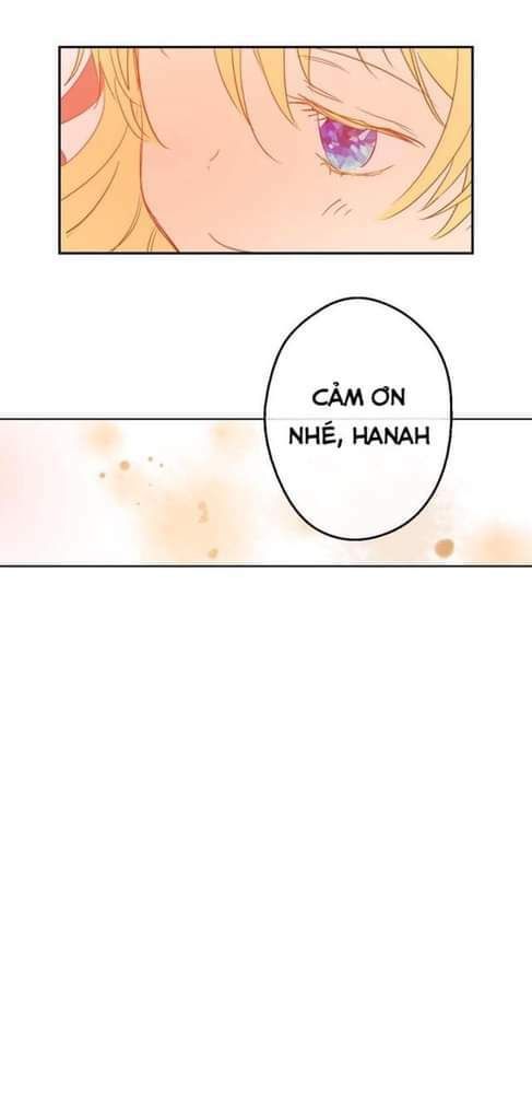 đọc truyện Một Ngày Nọ Tôi Bỗng Thành Nàng Công Chúa Chương 78 ảnh 32 tại Thiên Thai Truyện