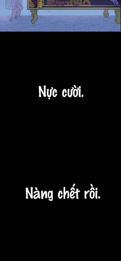 đọc truyện Một Ngày Nọ Tôi Bỗng Thành Nàng Công Chúa Chương 78 ảnh 6 tại Thiên Thai Truyện