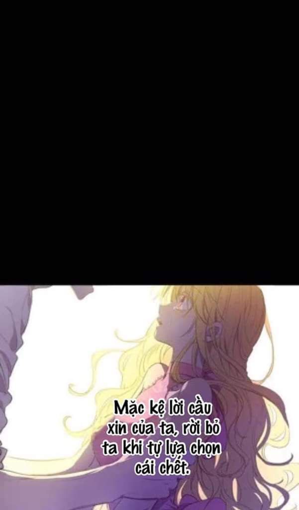 đọc truyện Một Ngày Nọ Tôi Bỗng Thành Nàng Công Chúa Chương 78 ảnh 7 tại Thiên Thai Truyện