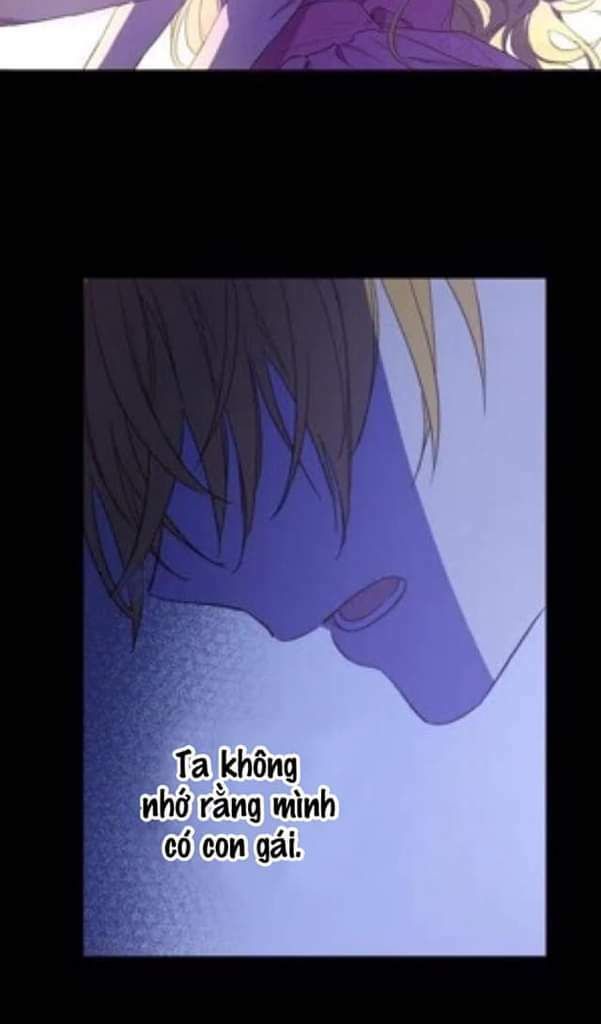 đọc truyện Một Ngày Nọ Tôi Bỗng Thành Nàng Công Chúa Chương 78 ảnh 8 tại Thiên Thai Truyện