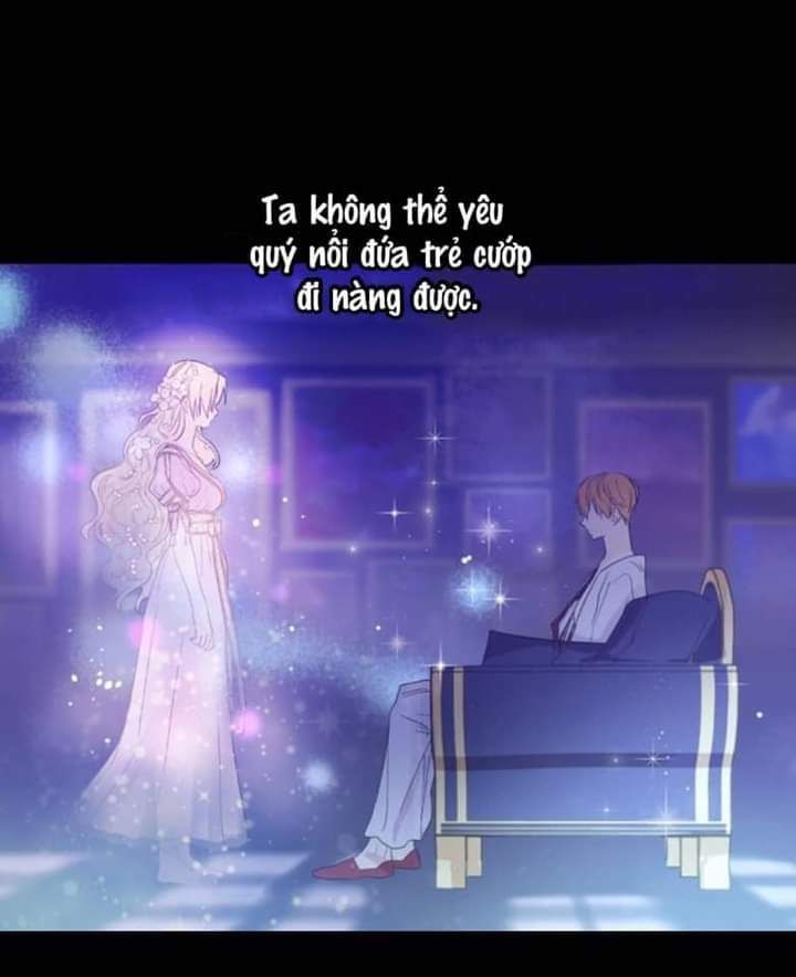 đọc truyện Một Ngày Nọ Tôi Bỗng Thành Nàng Công Chúa Chương 78 ảnh 9 tại Thiên Thai Truyện