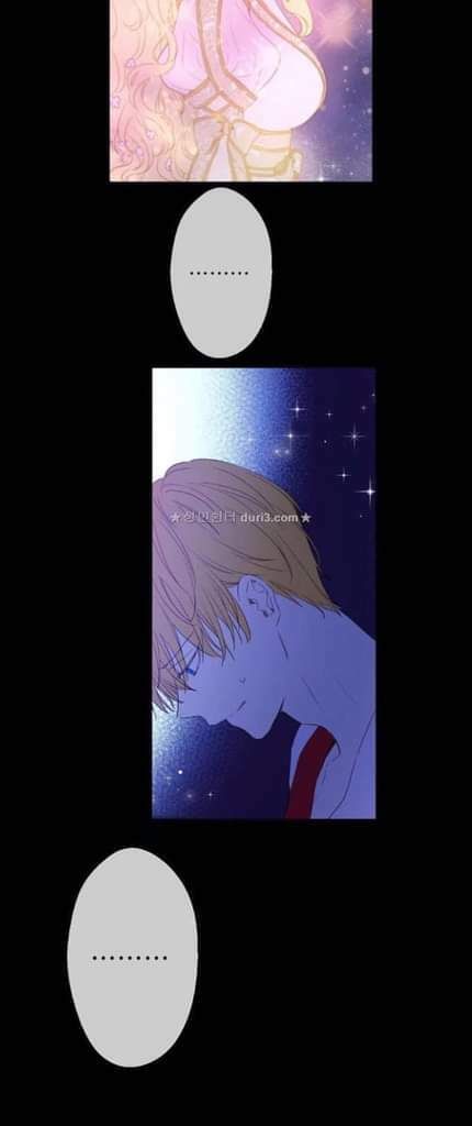 đọc truyện Một Ngày Nọ Tôi Bỗng Thành Nàng Công Chúa Chương 78 ảnh 11 tại Thiên Thai Truyện