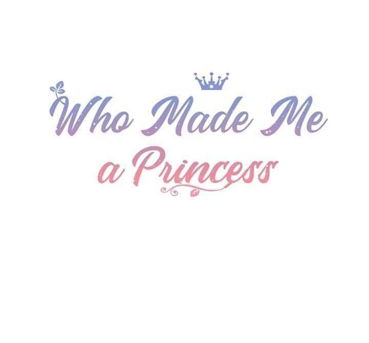 đọc truyện Một Ngày Nọ Tôi Bỗng Thành Nàng Công Chúa Chương 79 ảnh 3 tại Thiên Thai Truyện