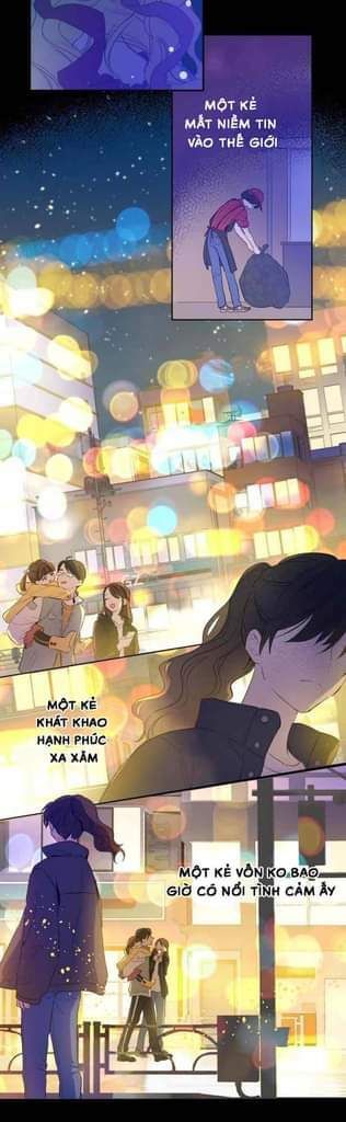 đọc truyện Một Ngày Nọ Tôi Bỗng Thành Nàng Công Chúa Chương 79 ảnh 13 tại Thiên Thai Truyện