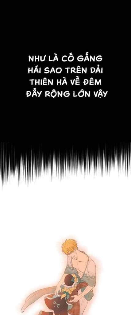 đọc truyện Một Ngày Nọ Tôi Bỗng Thành Nàng Công Chúa Chương 79 ảnh 14 tại Thiên Thai Truyện