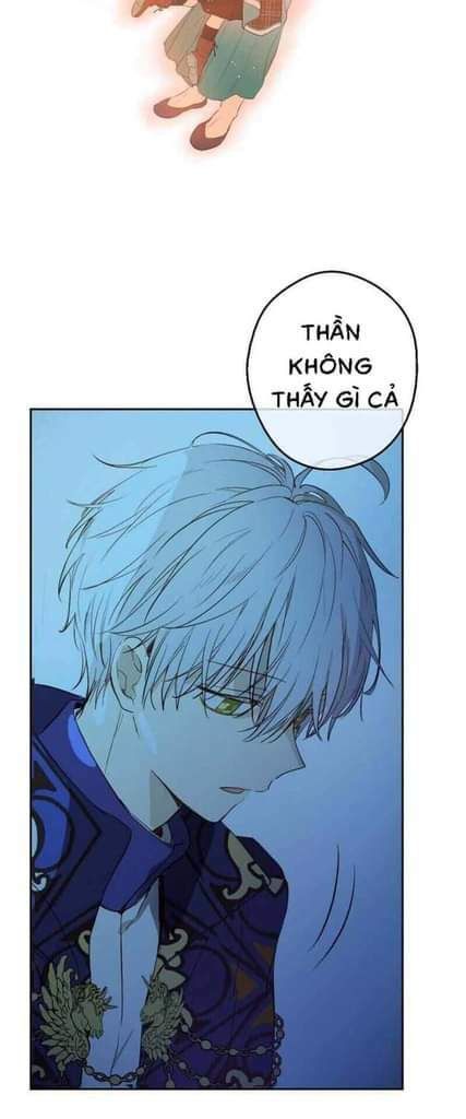 đọc truyện Một Ngày Nọ Tôi Bỗng Thành Nàng Công Chúa Chương 79 ảnh 15 tại Thiên Thai Truyện