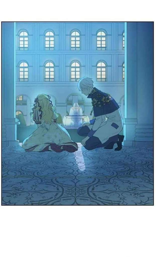 đọc truyện Một Ngày Nọ Tôi Bỗng Thành Nàng Công Chúa Chương 79 ảnh 16 tại Thiên Thai Truyện