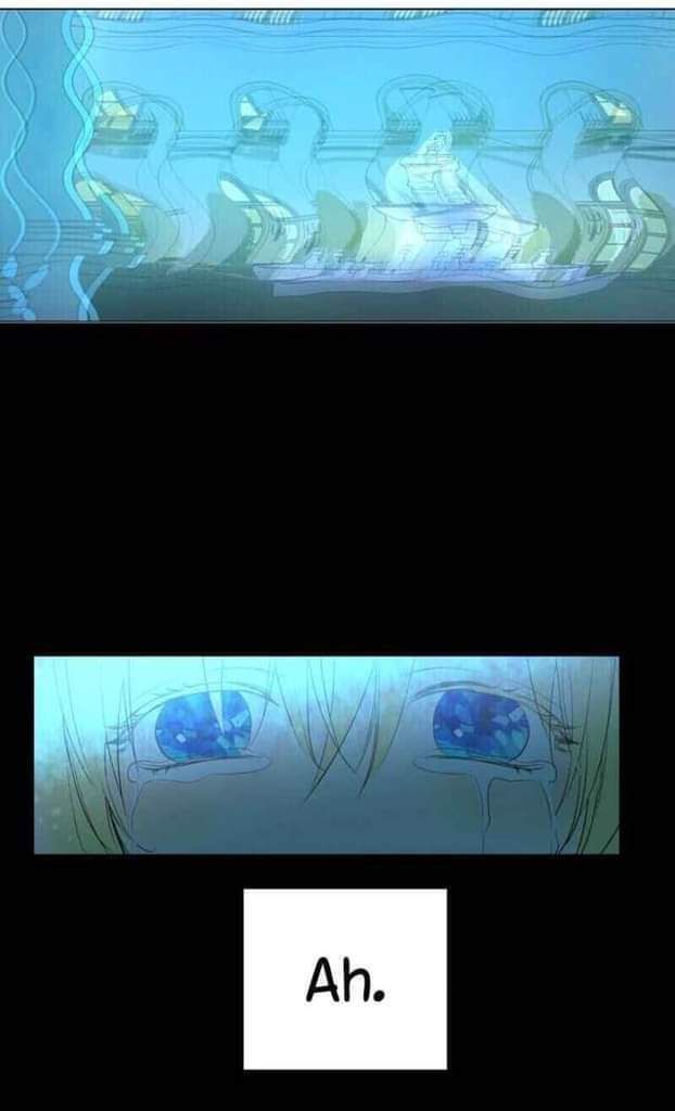 đọc truyện Một Ngày Nọ Tôi Bỗng Thành Nàng Công Chúa Chương 79 ảnh 17 tại Thiên Thai Truyện