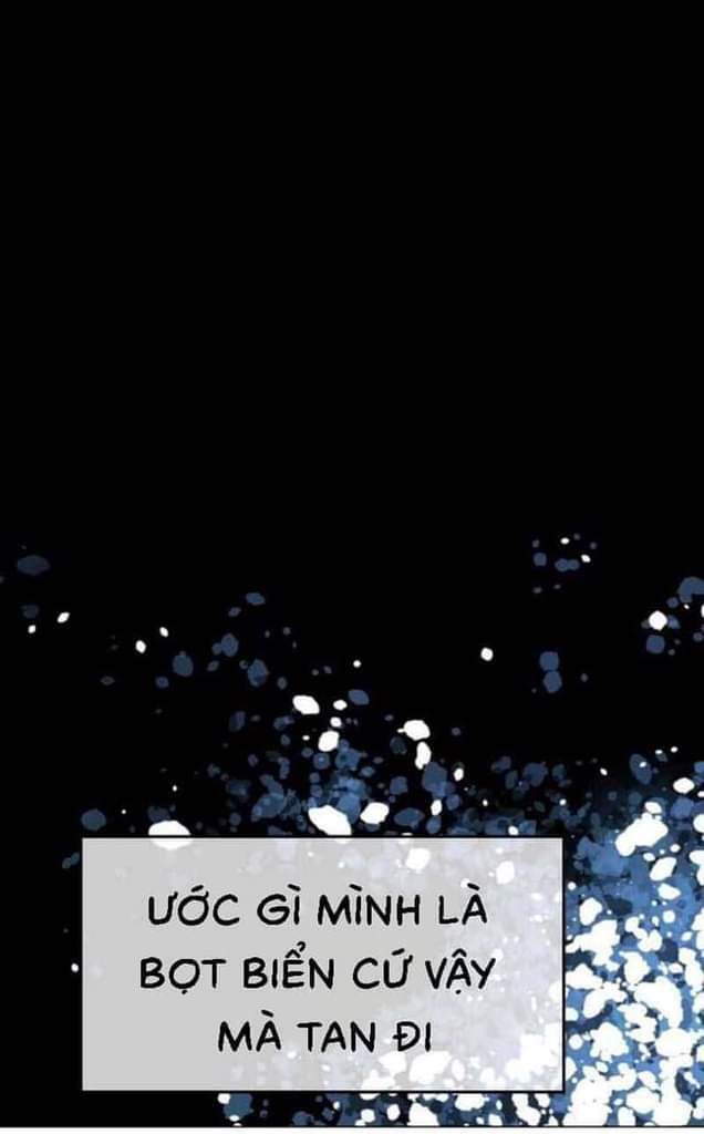 đọc truyện Một Ngày Nọ Tôi Bỗng Thành Nàng Công Chúa Chương 79 ảnh 18 tại Thiên Thai Truyện