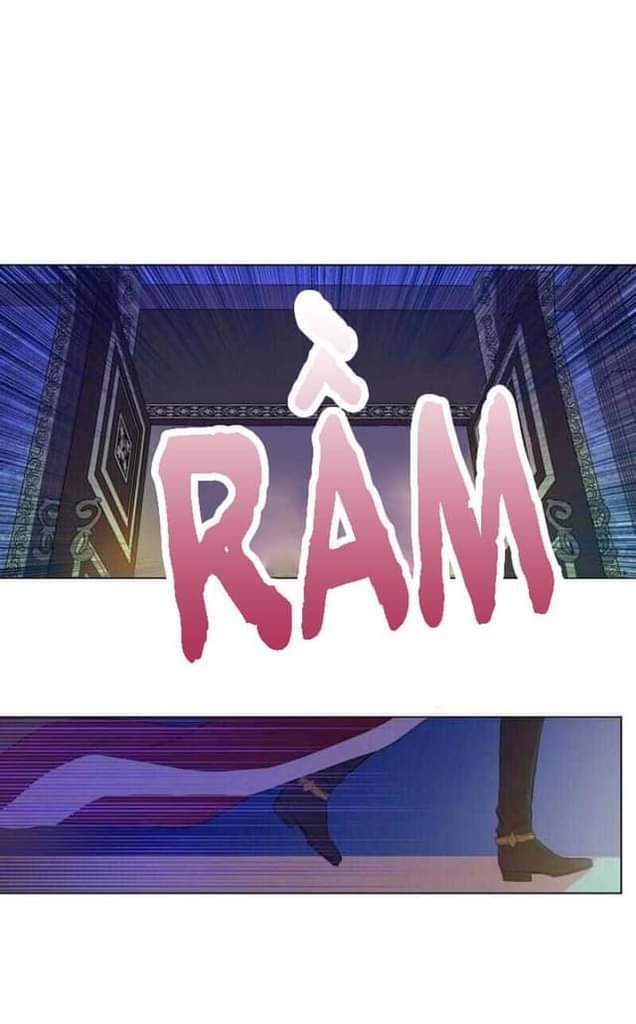 đọc truyện Một Ngày Nọ Tôi Bỗng Thành Nàng Công Chúa Chương 79 ảnh 19 tại Thiên Thai Truyện