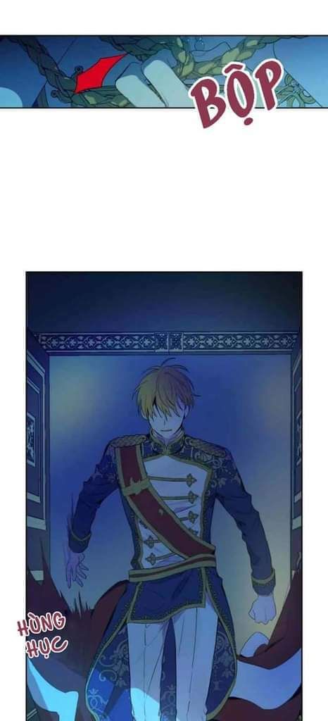 đọc truyện Một Ngày Nọ Tôi Bỗng Thành Nàng Công Chúa Chương 79 ảnh 20 tại Thiên Thai Truyện