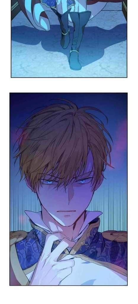 đọc truyện Một Ngày Nọ Tôi Bỗng Thành Nàng Công Chúa Chương 79 ảnh 21 tại Thiên Thai Truyện