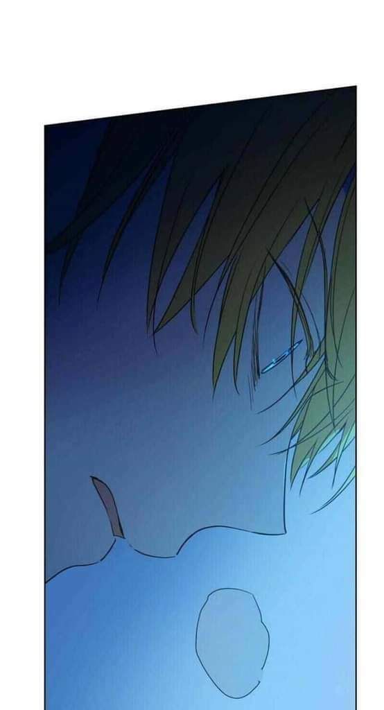 đọc truyện Một Ngày Nọ Tôi Bỗng Thành Nàng Công Chúa Chương 79 ảnh 23 tại Thiên Thai Truyện