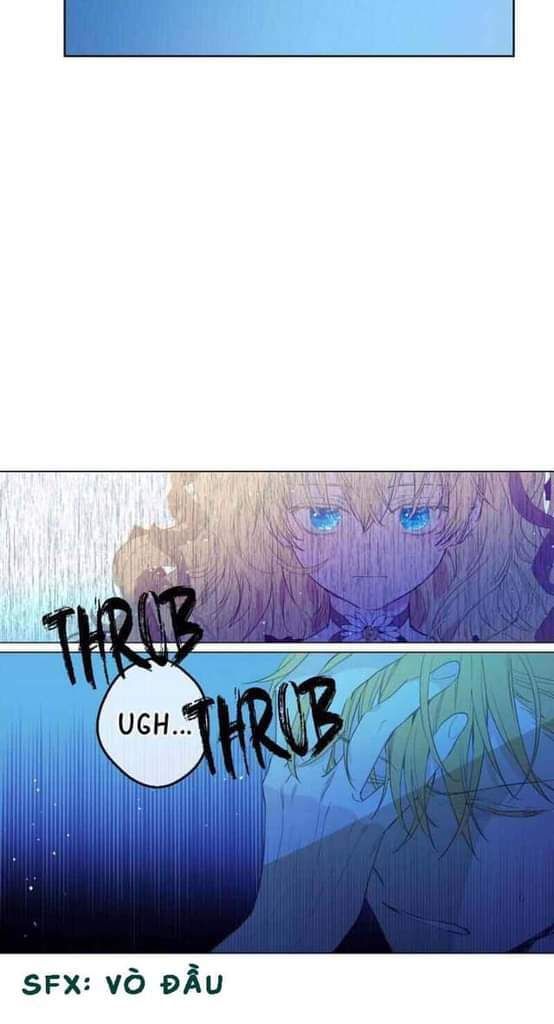 đọc truyện Một Ngày Nọ Tôi Bỗng Thành Nàng Công Chúa Chương 79 ảnh 24 tại Thiên Thai Truyện