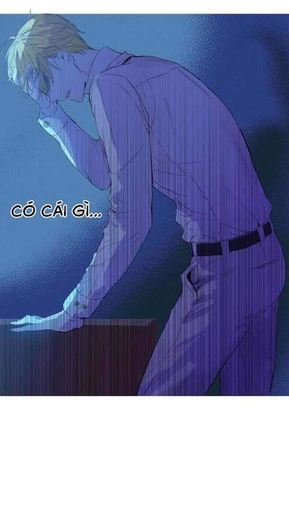 đọc truyện Một Ngày Nọ Tôi Bỗng Thành Nàng Công Chúa Chương 79 ảnh 25 tại Thiên Thai Truyện