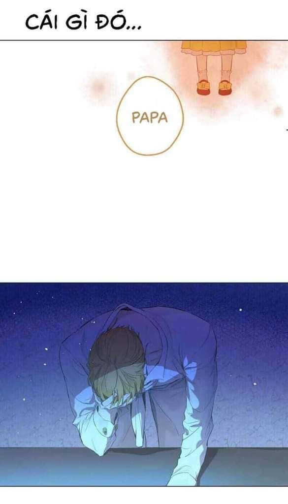 đọc truyện Một Ngày Nọ Tôi Bỗng Thành Nàng Công Chúa Chương 79 ảnh 26 tại Thiên Thai Truyện