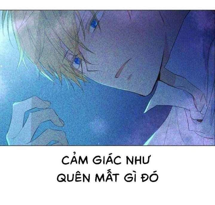 đọc truyện Một Ngày Nọ Tôi Bỗng Thành Nàng Công Chúa Chương 79 ảnh 27 tại Thiên Thai Truyện