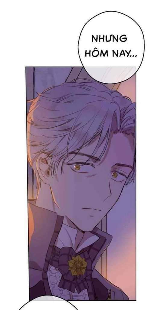 đọc truyện Một Ngày Nọ Tôi Bỗng Thành Nàng Công Chúa Chương 79 ảnh 33 tại Thiên Thai Truyện