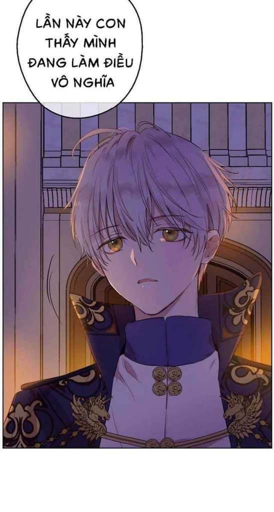 đọc truyện Một Ngày Nọ Tôi Bỗng Thành Nàng Công Chúa Chương 79 ảnh 34 tại Thiên Thai Truyện