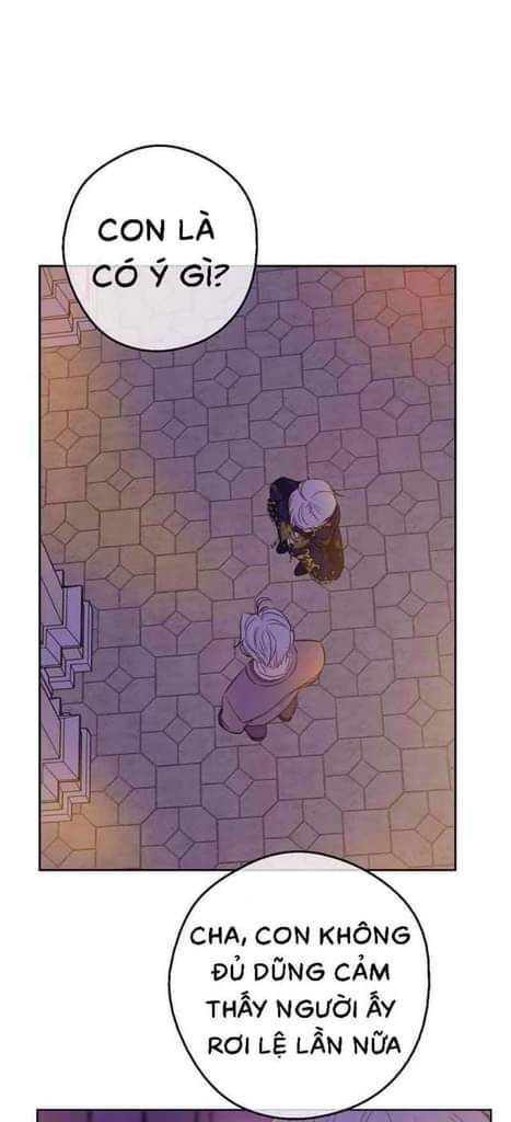 đọc truyện Một Ngày Nọ Tôi Bỗng Thành Nàng Công Chúa Chương 79 ảnh 35 tại Thiên Thai Truyện