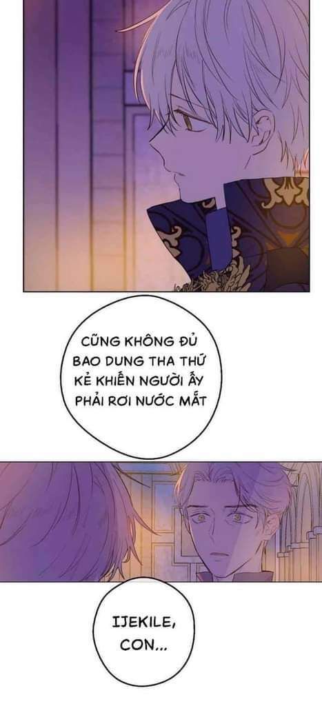 đọc truyện Một Ngày Nọ Tôi Bỗng Thành Nàng Công Chúa Chương 79 ảnh 36 tại Thiên Thai Truyện