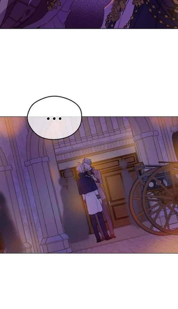 đọc truyện Một Ngày Nọ Tôi Bỗng Thành Nàng Công Chúa Chương 79 ảnh 38 tại Thiên Thai Truyện