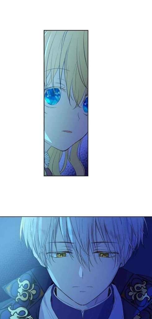 đọc truyện Một Ngày Nọ Tôi Bỗng Thành Nàng Công Chúa Chương 79 ảnh 6 tại Thiên Thai Truyện