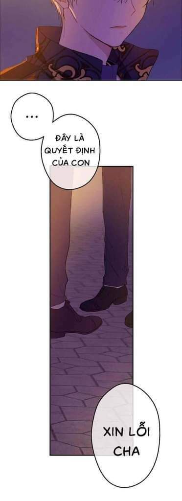 đọc truyện Một Ngày Nọ Tôi Bỗng Thành Nàng Công Chúa Chương 79 ảnh 42 tại Thiên Thai Truyện