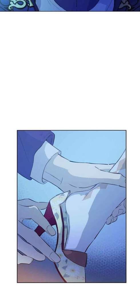 đọc truyện Một Ngày Nọ Tôi Bỗng Thành Nàng Công Chúa Chương 79 ảnh 7 tại Thiên Thai Truyện