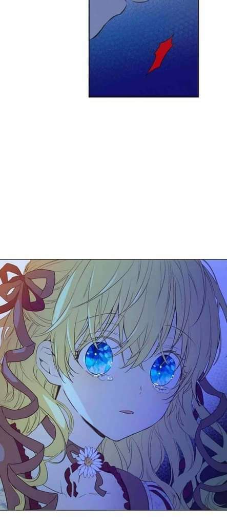 đọc truyện Một Ngày Nọ Tôi Bỗng Thành Nàng Công Chúa Chương 79 ảnh 9 tại Thiên Thai Truyện