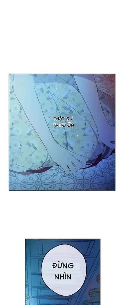 đọc truyện Một Ngày Nọ Tôi Bỗng Thành Nàng Công Chúa Chương 79 ảnh 10 tại Thiên Thai Truyện