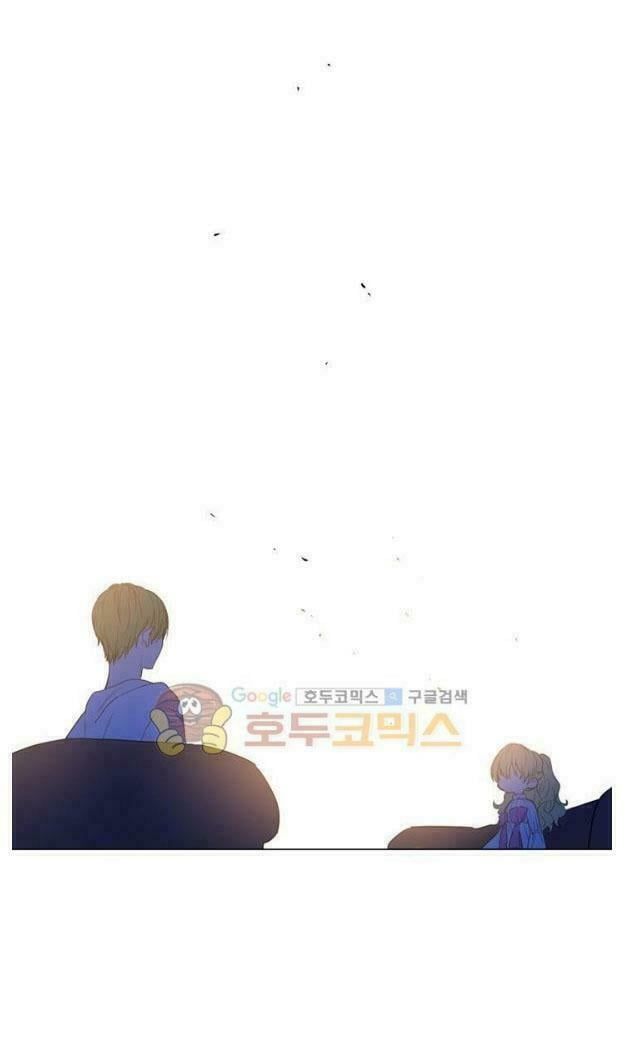 đọc truyện Một Ngày Nọ Tôi Bỗng Thành Nàng Công Chúa Chương 8 ảnh 12 tại Thiên Thai Truyện