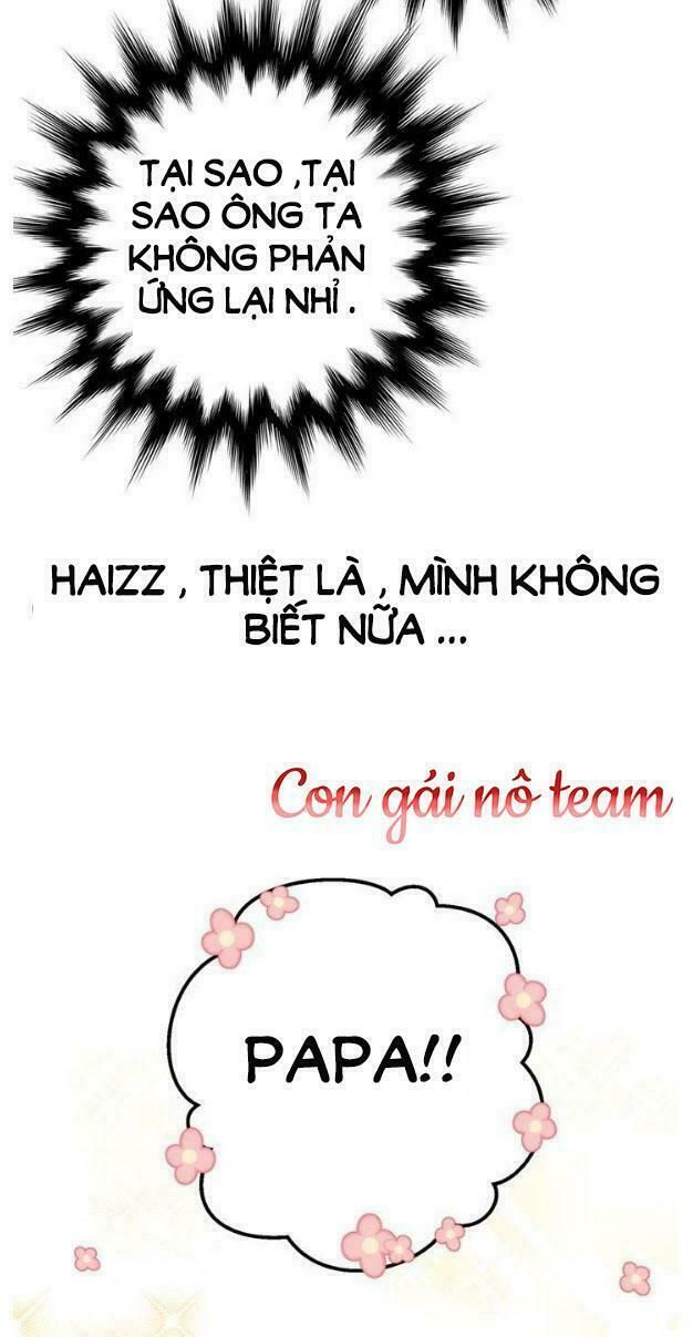 đọc truyện Một Ngày Nọ Tôi Bỗng Thành Nàng Công Chúa Chương 8 ảnh 15 tại Thiên Thai Truyện