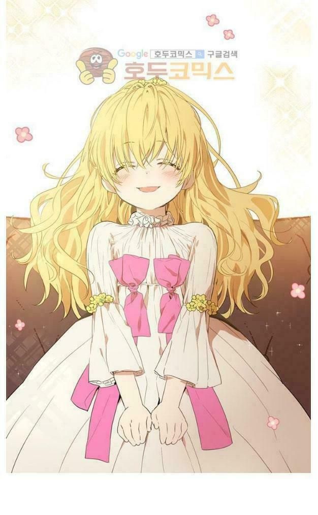 đọc truyện Một Ngày Nọ Tôi Bỗng Thành Nàng Công Chúa Chương 8 ảnh 16 tại Thiên Thai Truyện