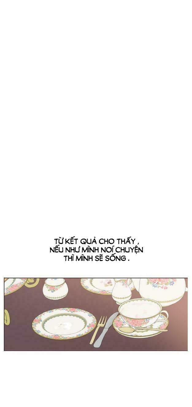 đọc truyện Một Ngày Nọ Tôi Bỗng Thành Nàng Công Chúa Chương 8 ảnh 18 tại Thiên Thai Truyện