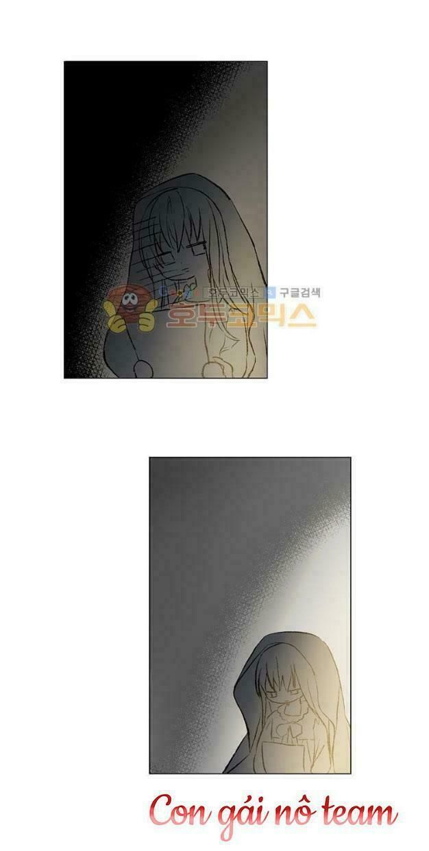 đọc truyện Một Ngày Nọ Tôi Bỗng Thành Nàng Công Chúa Chương 8 ảnh 32 tại Thiên Thai Truyện