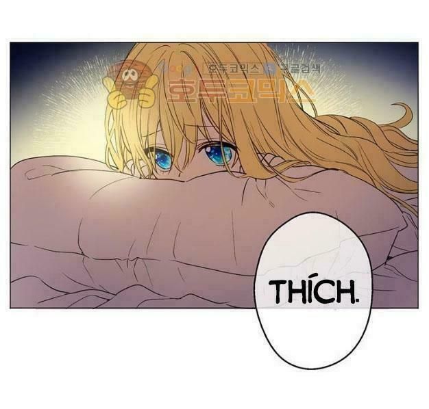 đọc truyện Một Ngày Nọ Tôi Bỗng Thành Nàng Công Chúa Chương 8 ảnh 36 tại Thiên Thai Truyện