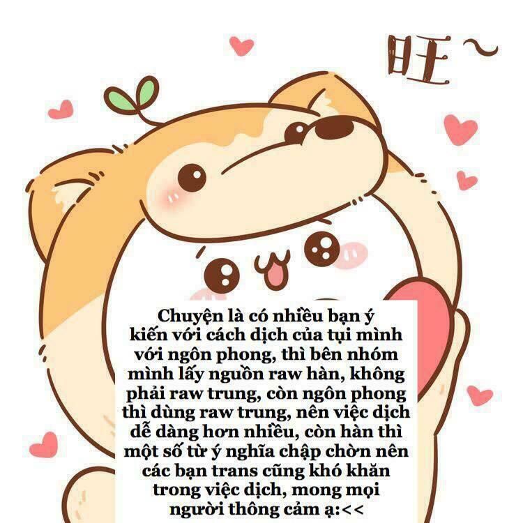 đọc truyện Một Ngày Nọ Tôi Bỗng Thành Nàng Công Chúa Chương 8 ảnh 39 tại Thiên Thai Truyện