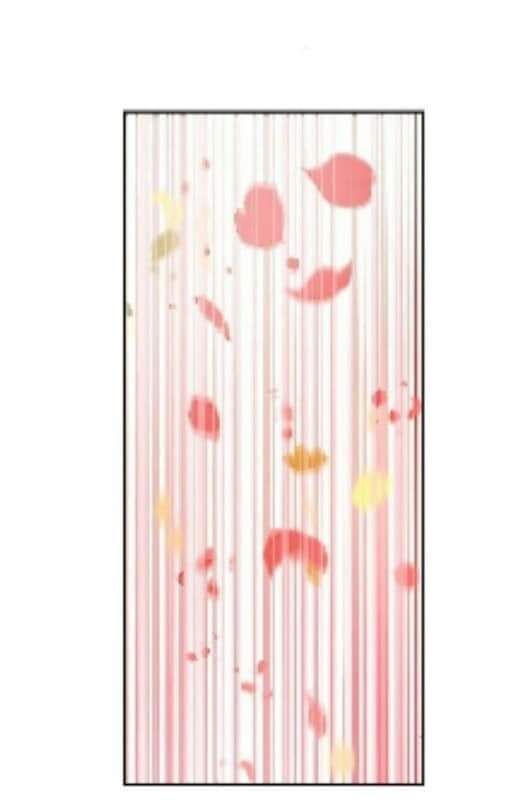 đọc truyện Một Ngày Nọ Tôi Bỗng Thành Nàng Công Chúa Chương 80 ảnh 13 tại Thiên Thai Truyện