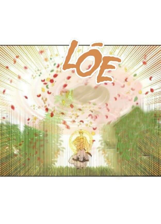 đọc truyện Một Ngày Nọ Tôi Bỗng Thành Nàng Công Chúa Chương 80 ảnh 14 tại Thiên Thai Truyện