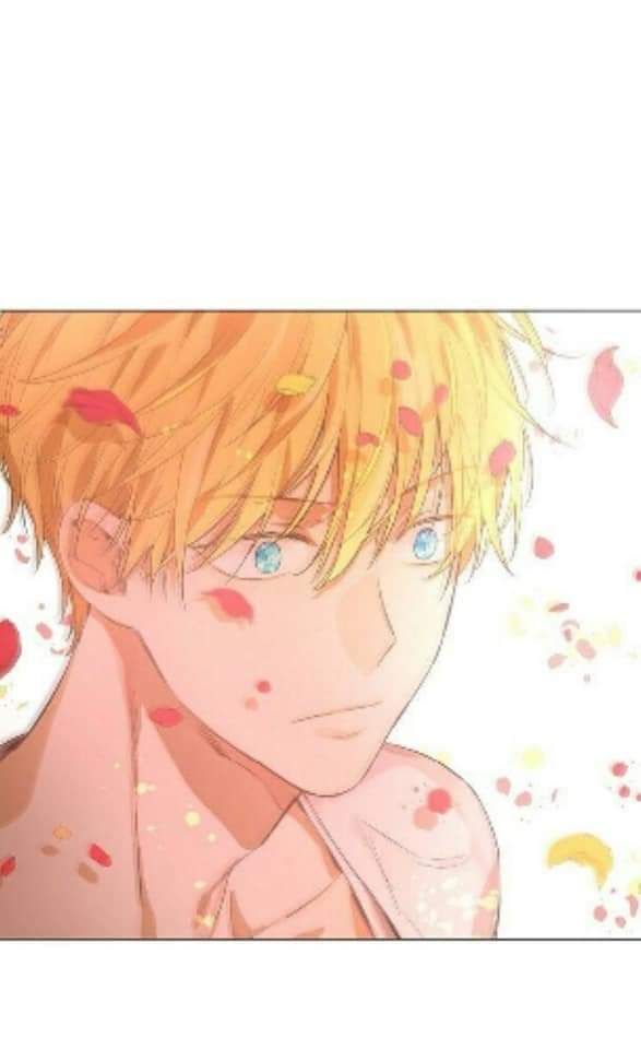 đọc truyện Một Ngày Nọ Tôi Bỗng Thành Nàng Công Chúa Chương 80 ảnh 15 tại Thiên Thai Truyện