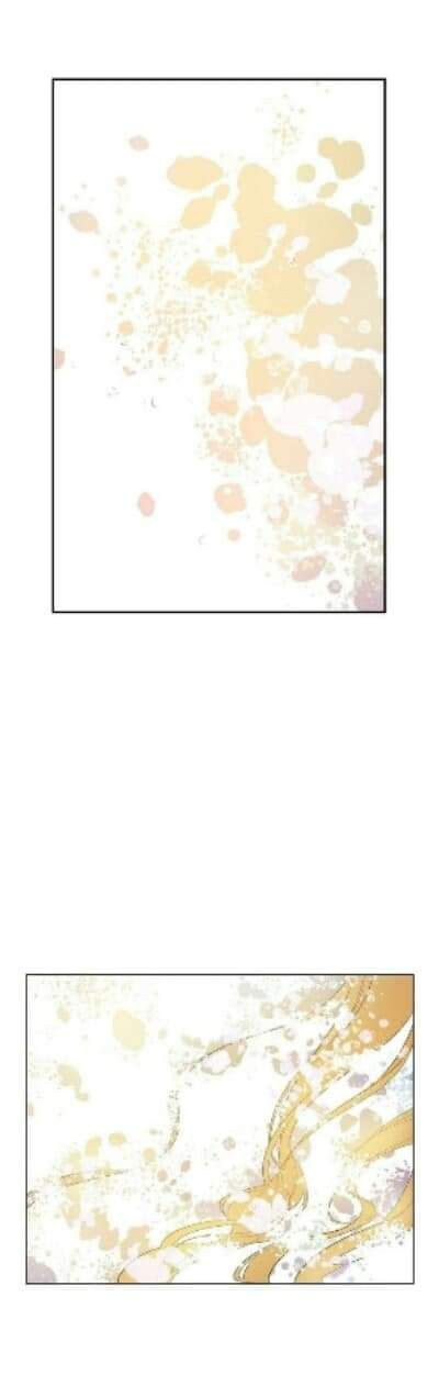 đọc truyện Một Ngày Nọ Tôi Bỗng Thành Nàng Công Chúa Chương 80 ảnh 16 tại Thiên Thai Truyện