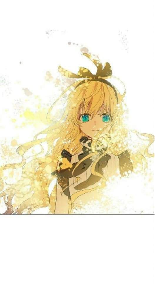 đọc truyện Một Ngày Nọ Tôi Bỗng Thành Nàng Công Chúa Chương 80 ảnh 17 tại Thiên Thai Truyện