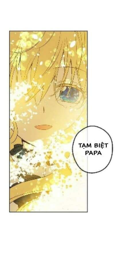 đọc truyện Một Ngày Nọ Tôi Bỗng Thành Nàng Công Chúa Chương 80 ảnh 18 tại Thiên Thai Truyện