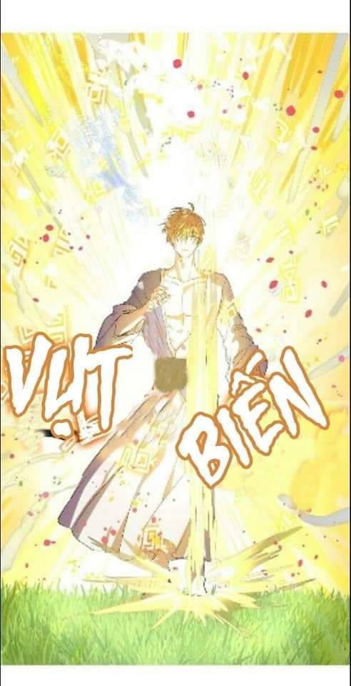 đọc truyện Một Ngày Nọ Tôi Bỗng Thành Nàng Công Chúa Chương 80 ảnh 19 tại Thiên Thai Truyện