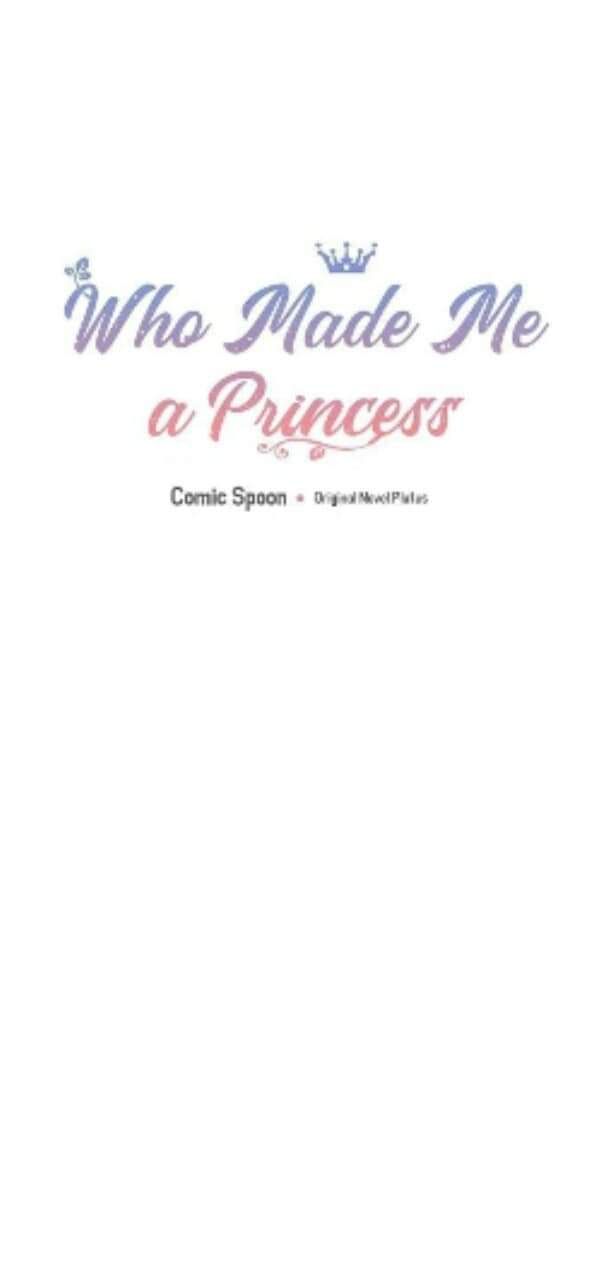 đọc truyện Một Ngày Nọ Tôi Bỗng Thành Nàng Công Chúa Chương 80 ảnh 20 tại Thiên Thai Truyện